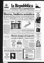 giornale/RAV0037040/1997/n. 248 del 24 ottobre